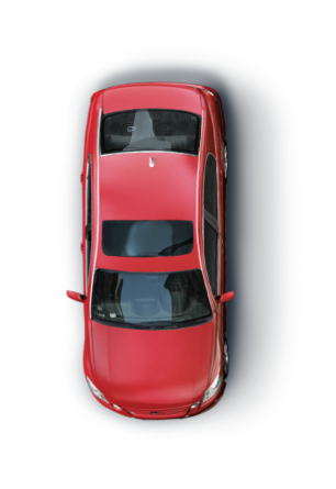 eon-carro-rojo-parallax-home-6
