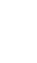 scroll-icon