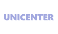 unicenter