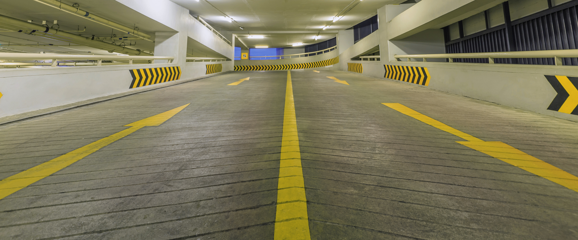 Sistemas automatizados