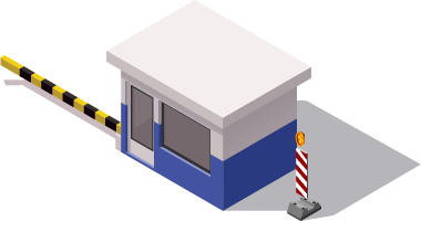 Sistemas semiautomáticos