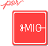 EON-Parking-footer-miq-logo